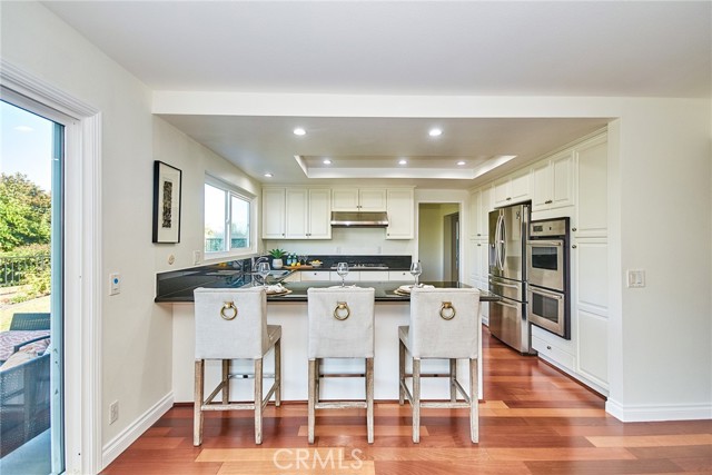 3015 Carolwood Lane, Torrance CA: https://media.crmls.org/medias/def2993a-4f92-4f80-b956-06225e0f95a0.jpg