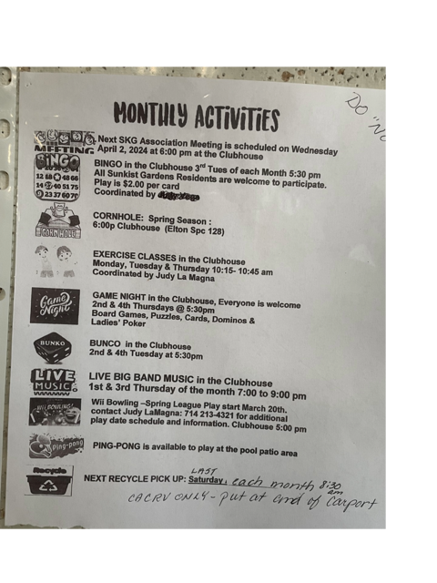 1400 SUNKIST, Anaheim CA: https://media.crmls.org/medias/def29d2f-3dea-4974-a4b6-62a63273a1d5.png