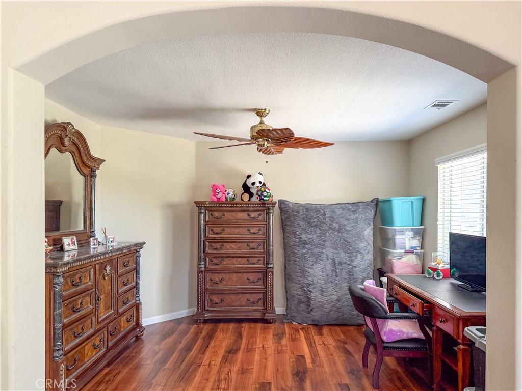 MLS #TR25152322 img 22