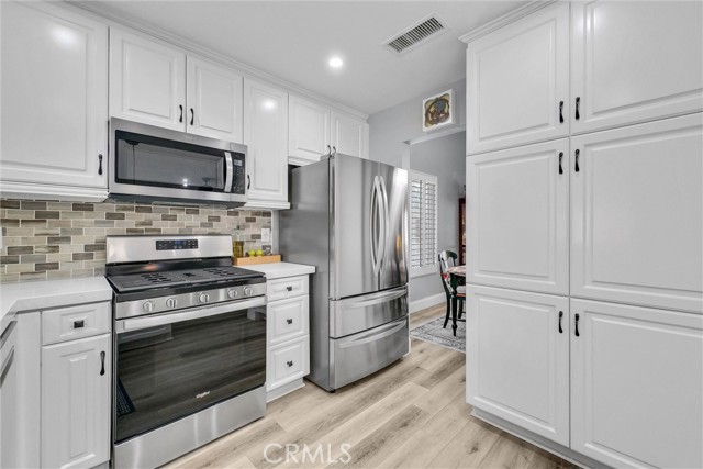Detail Gallery Image 11 of 36 For 6558 Twinspur Pl, Rancho Cucamonga,  CA 91739 - 3 Beds | 2 Baths