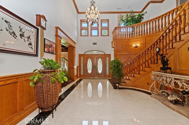 Image 8 of 75 For 6975 Wyndham Hill Drive