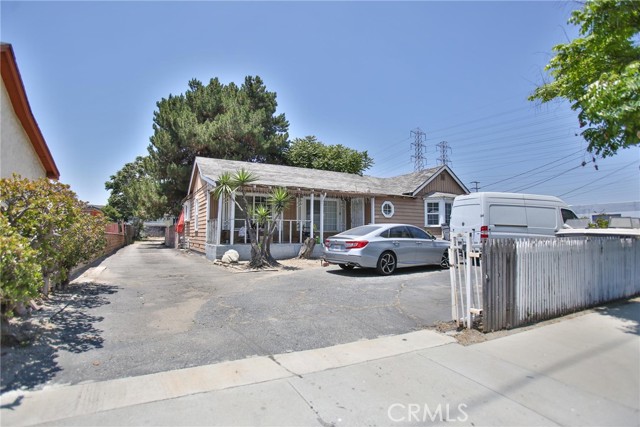 Image 3 for 6819 Cherry Ave, Long Beach, CA 90805