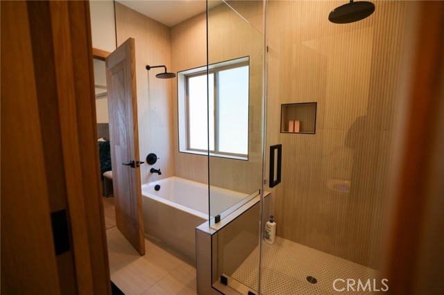40260 Lakeview, Big Bear Lake, CA 92315