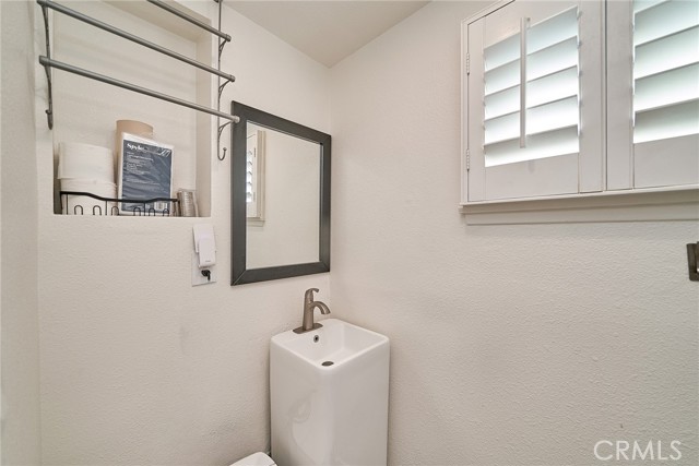 Detail Gallery Image 23 of 35 For 13007 Duffield Ave, La Mirada,  CA 90638 - 4 Beds | 2 Baths