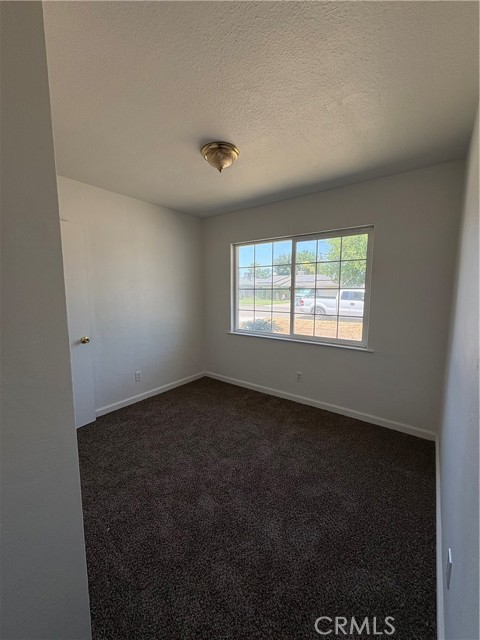 Image 3 of 19 For 4664 Brown Avenue