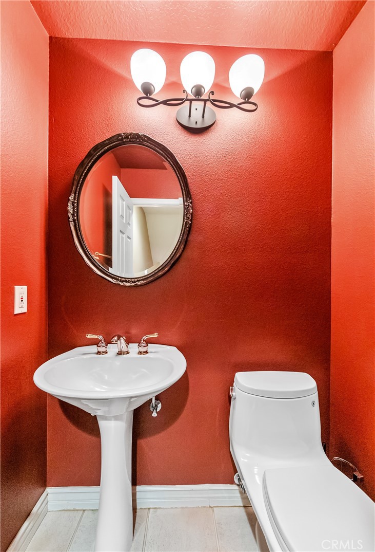 MLS #OC25270158 image #42