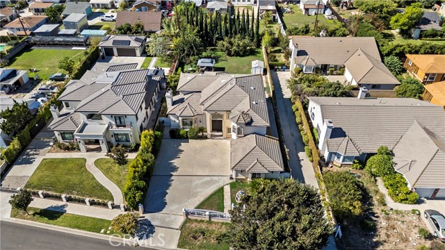 Detail Gallery Image 13 of 59 For 4935 Doreen, Temple City,  CA 91780 - 5 Beds | 4 Baths