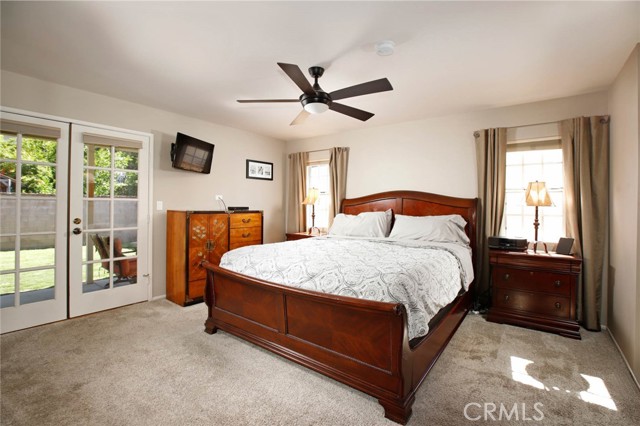 8630 Forsythe Street, Sunland CA: https://media.crmls.org/medias/def2e73d-fc45-40fa-9df4-e582e07e4caf.jpg