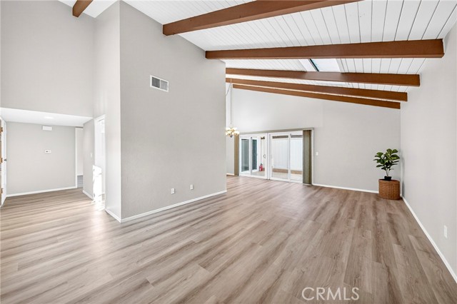 Detail Gallery Image 7 of 30 For 1263 Paseo Dorado #40,  Fullerton,  CA 92833 - 2 Beds | 2 Baths