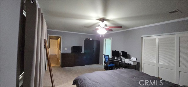 16701 Chatsworth Street, Granada Hills CA: https://media.crmls.org/medias/def2eee2-b3da-474a-9467-7510797bcfda.jpg