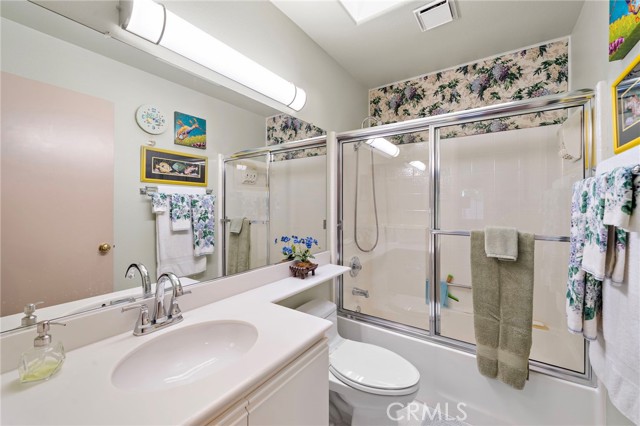 Detail Gallery Image 21 of 30 For 47 Nightingale, Aliso Viejo,  CA 92656 - 3 Beds | 2/1 Baths