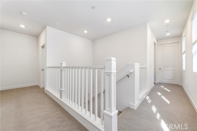 Detail Gallery Image 24 of 43 For 26767 Laurel Mountain Loop, Valencia,  CA 91381 - 4 Beds | 3 Baths