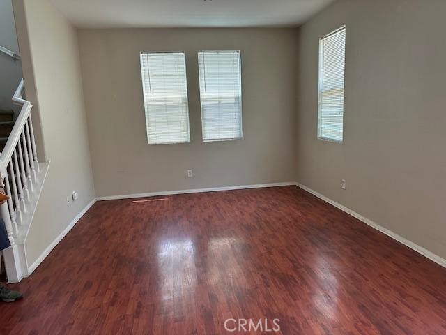 13177 Copra Avenue, Chino CA: https://media.crmls.org/medias/def30fd1-880b-4e7a-8708-dedcdb72a59b.jpg