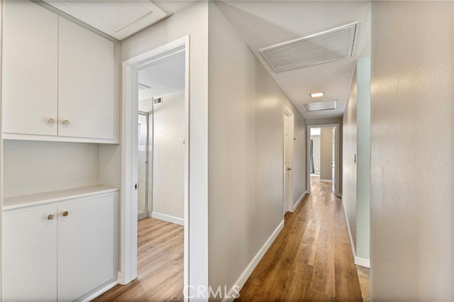 Detail Gallery Image 20 of 39 For 699 Balsa Ave, Brea,  CA 92821 - 4 Beds | 2 Baths