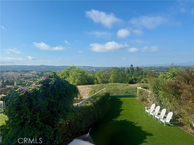 Detail Gallery Image 27 of 39 For 25091 Stonegate Ln, Laguna Niguel,  CA 92677 - 4 Beds | 2/1 Baths