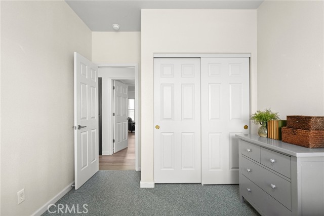 Detail Gallery Image 28 of 73 For 6065 County Road 22, Orland,  CA 95963 - 4 Beds | 3/1 Baths