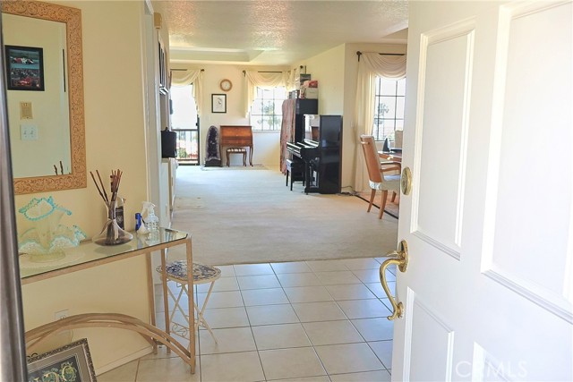 Detail Gallery Image 7 of 56 For 6508 Sandy Point Ct, Rancho Palos Verdes,  CA 90275 - 3 Beds | 3 Baths