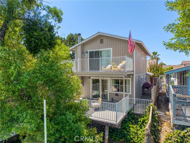 Detail Gallery Image 2 of 55 For 13370 Venus Village, Clearlake Oaks,  CA 95423 - 3 Beds | 1/1 Baths