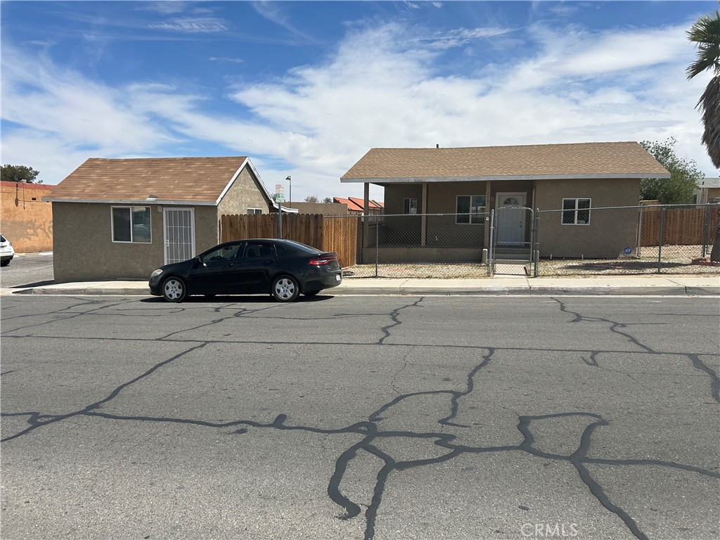 115 S 2nd Avenue