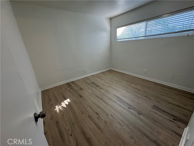 Detail Gallery Image 33 of 39 For 2916 Halldale, Los Angeles,  CA 90018 - 3 Beds | 2 Baths