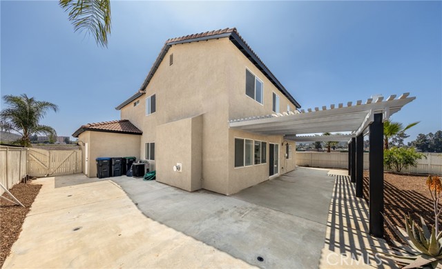 27615 Chatham Lane, Menifee CA: https://media.crmls.org/medias/def36ee1-36b0-4d7e-b662-73f11ebd1633.jpg