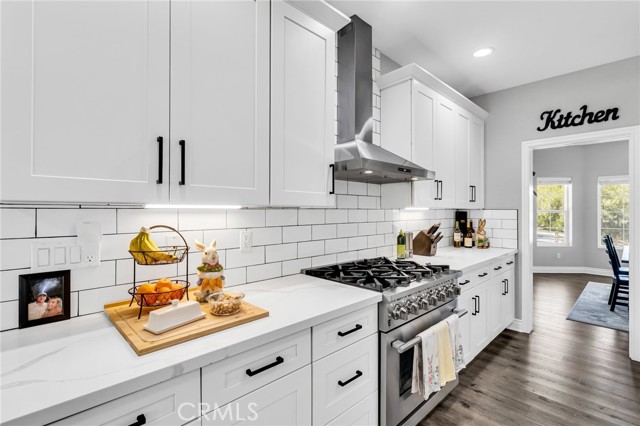 35426 Calle Grande, Lake Elsinore CA: https://media.crmls.org/medias/def372dc-16d6-4717-ab8c-07328578c9d4.jpg
