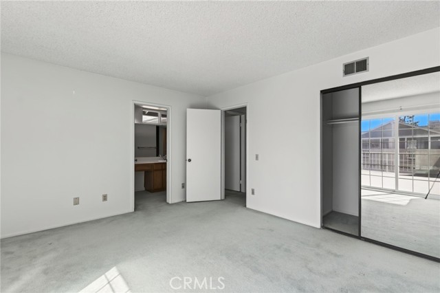 15727 Tetley, 5H photo 20