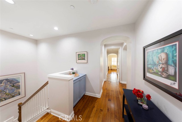 Image 24 of 51 For 20 Ridge Valley