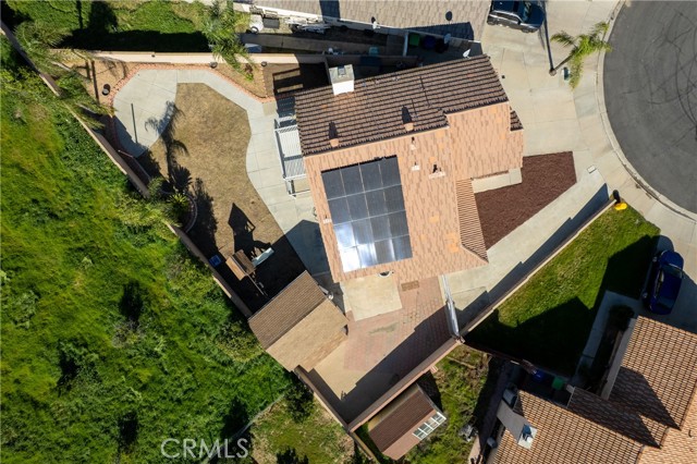 Detail Gallery Image 58 of 64 For 22320 Spur Brook Dr, Wildomar,  CA 92595 - 3 Beds | 2/1 Baths