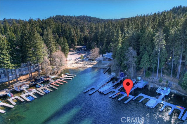 Detail Gallery Image 60 of 60 For 336 Jasmine Ln, Lake Arrowhead,  CA 92352 - 3 Beds | 2/1 Baths