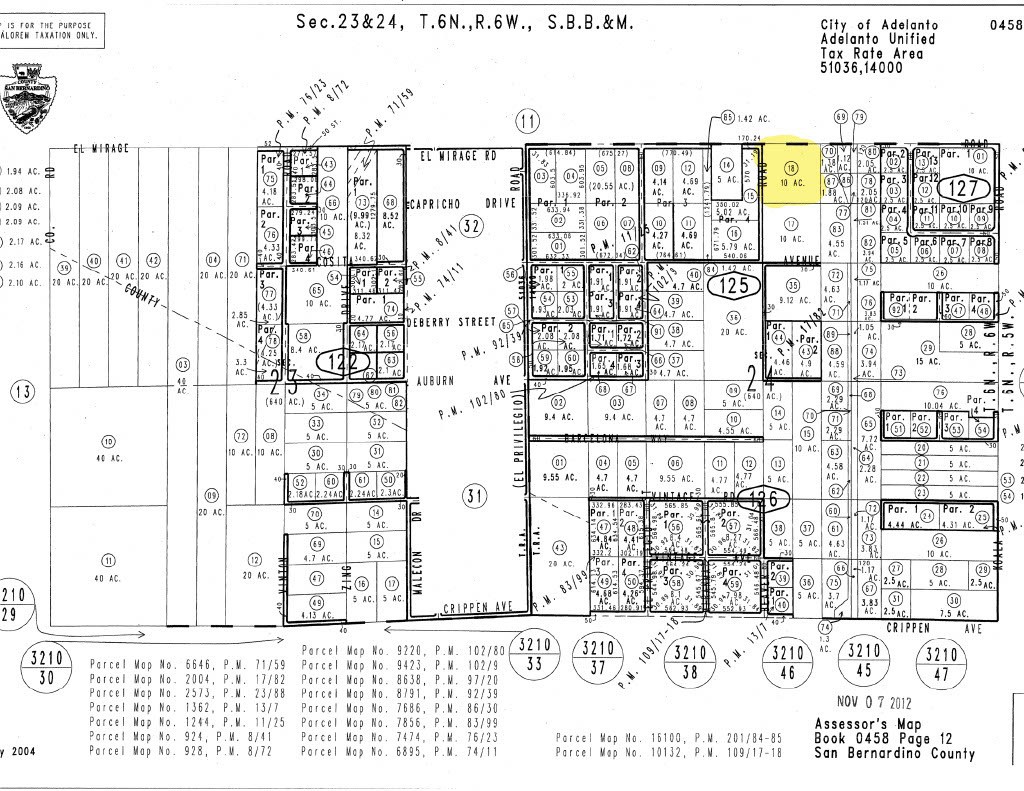 MLS #AR26091584 image #1