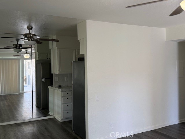 Image 6 of 26 For 45270 Panorama Drive 3