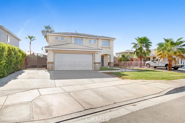 48575 Camino Las Brisas, Coachella, CA, 92236 48575 Camino Las Brisas, Coachella, CA, 92236