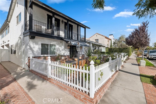 Detail Gallery Image 26 of 28 For 505 & 505 .5 Acacia Ave, Corona Del Mar,  CA 92625 - 6 Beds | 4/2 Baths