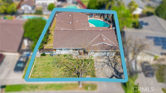 Detail Gallery Image 27 of 32 For 1975 E Alexander, Merced,  CA 95340 - 4 Beds | 2 Baths