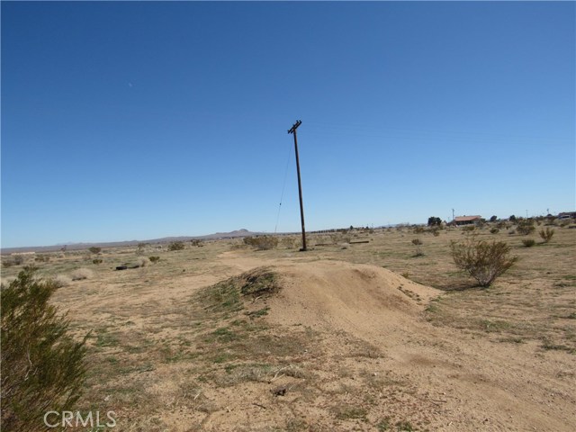 0 216-072-01-00-1 Luke Court, California City, California 93505, ,Land,For Sale,0 216-072-01-00-1 Luke Court,CREV19279923