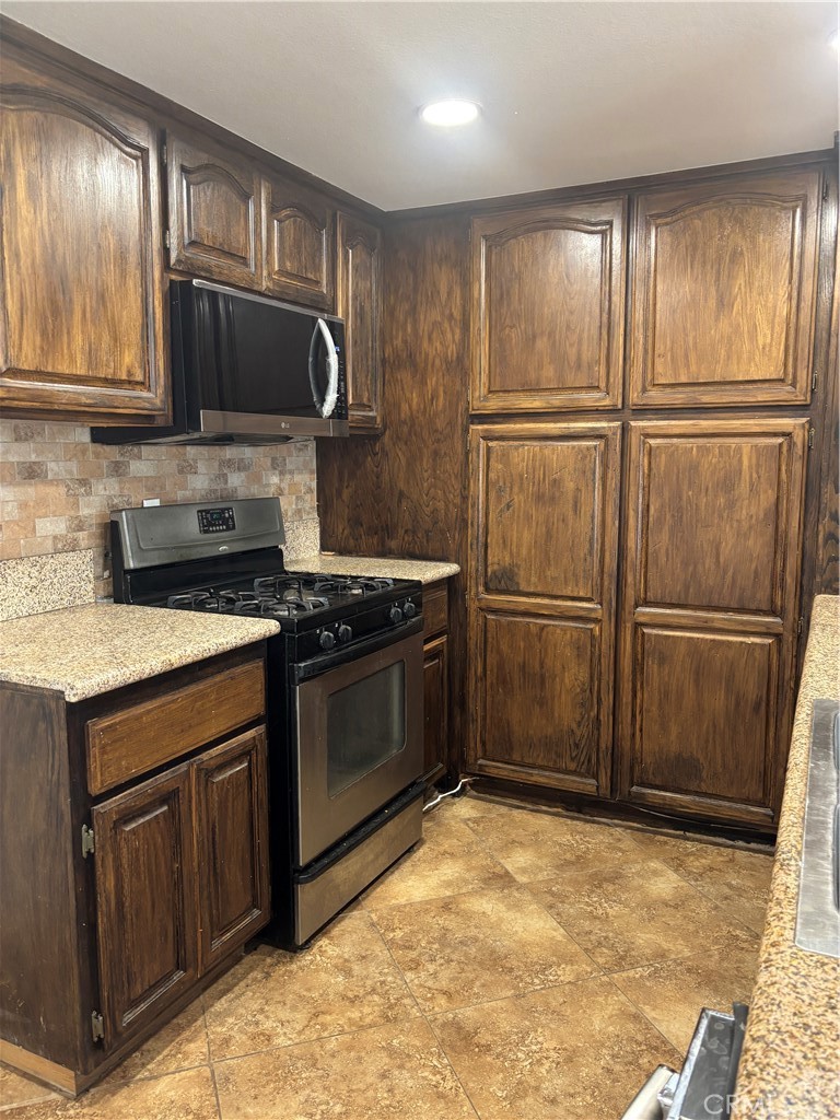 MLS #HD26030203 image #4