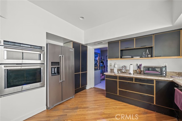 Detail Gallery Image 33 of 48 For 620 Harbor St #6,  Venice,  CA 90291 - 3 Beds | 2/1 Baths