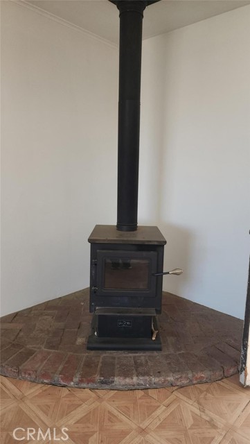 Detail Gallery Image 12 of 12 For 18597 Saint Basil, Adelanto,  CA 92301 - 2 Beds | 1 Baths