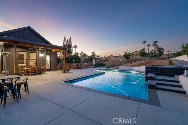 Image 73 of 75 For 8064 Gopher Gulch