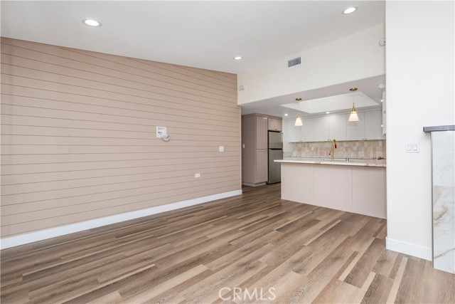 Detail Gallery Image 20 of 46 For 1420 Skokie Rd #84I,  Seal Beach,  CA 90740 - 2 Beds | 2 Baths