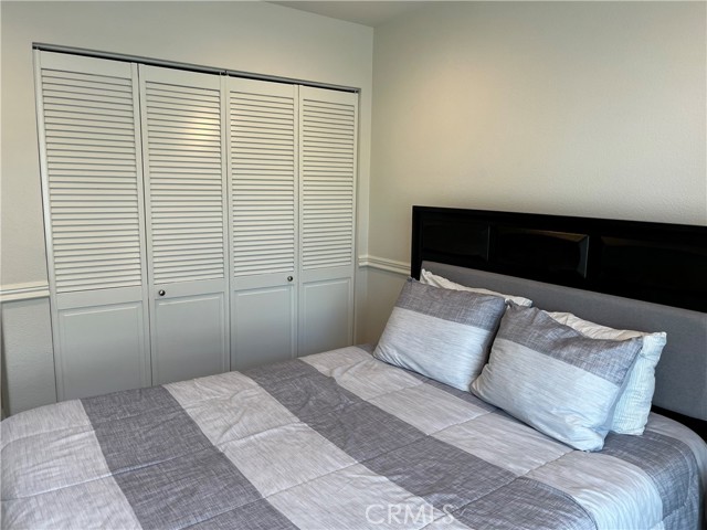 Detail Gallery Image 19 of 37 For 703 S Morningstar Dr, Anaheim,  CA 92808 - 3 Beds | 2/1 Baths