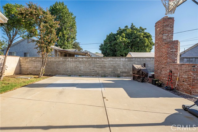 Detail Gallery Image 27 of 34 For 731 S Valinda Ave, West Covina,  CA 91790 - 3 Beds | 1 Baths