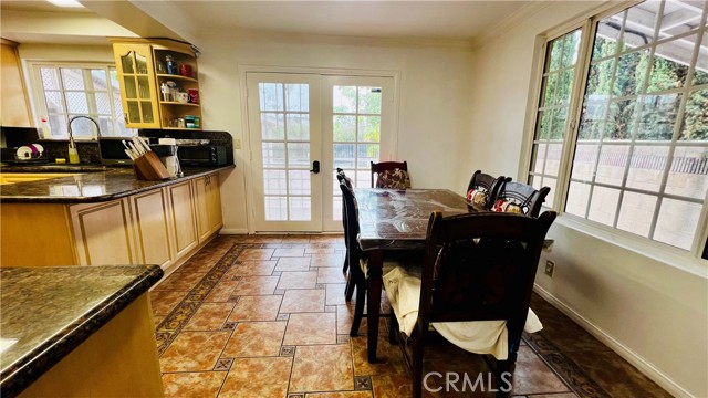 4127 W 130th Street, Hawthorne CA: https://media.crmls.org/medias/def4822d-a49d-47a5-8284-e276ac350bfa.jpg