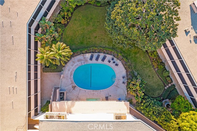 31561 Table Rock Drive # 211, Laguna Beach, California 92651, 2 Bedrooms Bedrooms, ,2 BathroomsBathrooms,Residential,For Sale,31561 Table Rock Drive # 211,CROC24248315