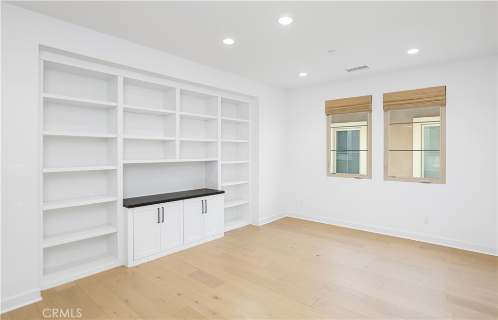 MLS #PW26129076 image #30