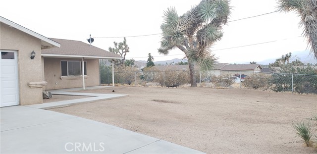 Detail Gallery Image 19 of 59 For 57765 Pueblo Trl, Yucca Valley,  CA 92284 - 3 Beds | 2 Baths