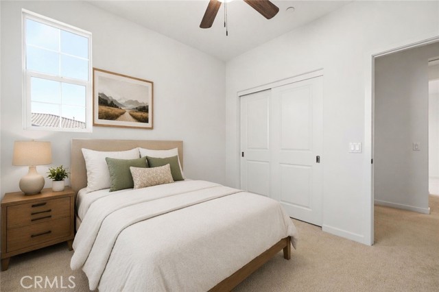 28637 Solana Court, Valencia CA: https://media.crmls.org/medias/def4b5bf-d7ec-4318-ab08-75bc7ed7f1c8.jpg