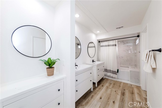 Detail Gallery Image 24 of 38 For 2405 Plaza De, Fullerton,  CA 92833 - 3 Beds | 2/1 Baths