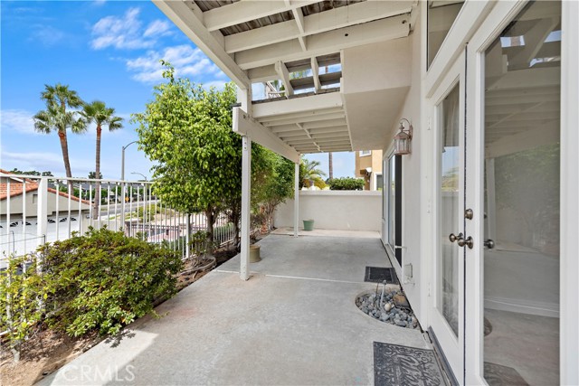 Detail Gallery Image 7 of 11 For 33601 Rising Tide Ct, Dana Point,  CA 92629 - 3 Beds | 2/1 Baths